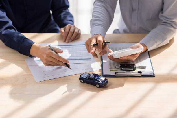 Save more on car insurance in Harrison, TN